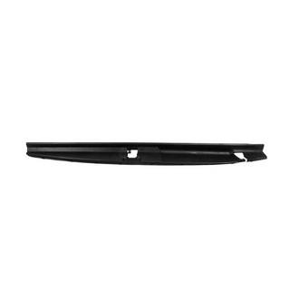 Cubierta del Umbral Trasero (ABS) Lexus GX460 2009-2023 foto 2