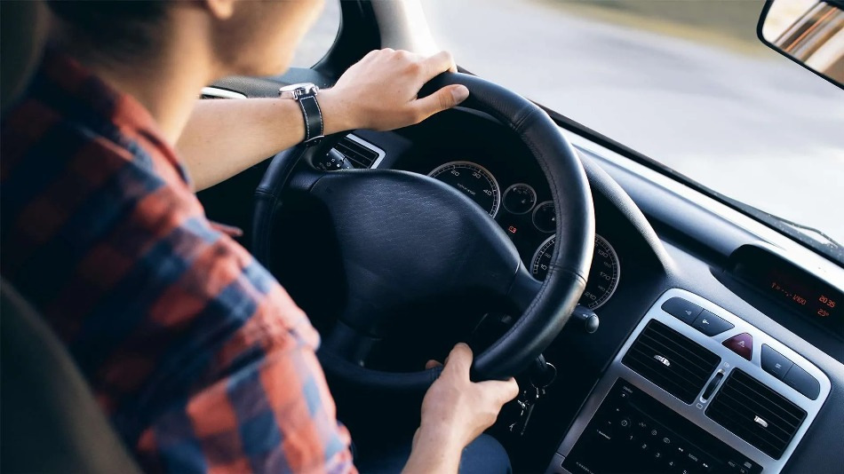 5 trucos útiles para conductores que harán la vida más fácil