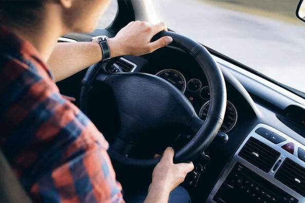 5 trucos útiles para conductores que harán la vida más fácil
