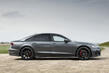 Sedán deportivo actualizado Audi S8 foto 3