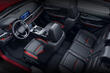 Revisión del crossover Chery Tiggo 4 Pro actualizado foto 5