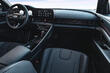 Descripción general del modelo actualizado del Hyundai Elantra de séptima generación. foto 6