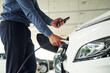 ¿Qué tan rentable es un coche eléctrico? foto 1