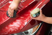 ¿Cómo encerar un coche con tus propias manos? foto 1