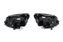 BMW X7 G07 2019- Kit de Restyling LCI M-Performance foto 17