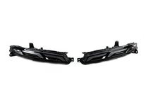 BMW X7 G07 2019- Kit de Restyling LCI M-Performance foto 19