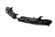BMW X7 G07 2019- Kit de Restyling LCI M-Performance foto 21