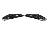 BMW X7 G07 2019- Kit de Restyling LCI M-Performance foto 23