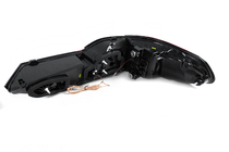 BMW X7 G07 2019- Kit de Restyling LCI M-Performance foto 29