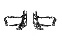 BMW X7 G07 2019- Kit de Restyling LCI M-Performance foto 12