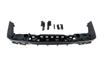 Mercedes C-class W206 2022- Kit de carrocería completo (C63 AMG) foto 16