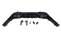 Mercedes C-class W206 2022- Kit de carrocería completo (C63 AMG) foto 19
