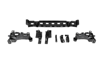 Mercedes C-class W206 2022- Kit de carrocería completo (C63 AMG) foto 23