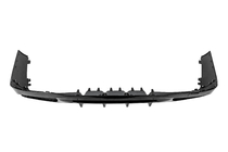Mercedes C-class W206 2022- Kit de carrocería completo (C63 AMG) foto 29