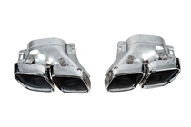 Mercedes C-class W206 2022- Kit de carrocería completo (C63 AMG) foto 37
