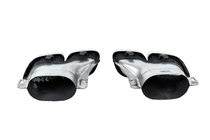Mercedes C-class W206 2022- Kit de carrocería completo (C63 AMG) foto 38