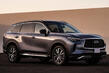 Infiniti QX60: lujo y practicidad en un solo coche foto 2