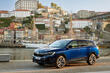 Renault Espace de sexta generación: una revisión del monovolumen foto 1