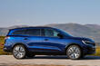 Renault Espace de sexta generación: una revisión del monovolumen foto 2