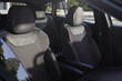 Volkswagen ID.4 GTX: crossover eléctrico cargado foto 6