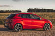 SEAT Ibiza: hatchback actualizado y elegante foto 2