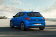 SEAT Ibiza: hatchback actualizado y elegante foto 3