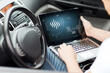 Tuning de chips de automóviles: aspectos principales, pros y contras foto 1