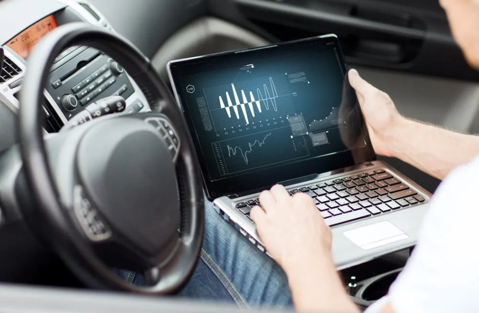 Tuning de chips de automóviles: aspectos principales, pros y contras