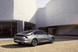 KIA K8: sedán insignia con ambiciones foto 4