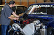 ¿Qué es el tuning técnico de un coche? foto 1