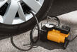 ¿Cómo elegir un compresor de coche? foto 1