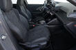 Peugeot 2008: un crossover urbano actualizado foto 6