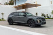 Peugeot 2008: un crossover urbano actualizado foto 1