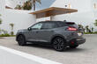 Peugeot 2008: un crossover urbano actualizado foto 3