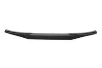 Lexus LX570/450d 2008-2022 Spoiler inferior V2 (2016-2023) foto 7
