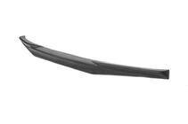Lexus LX570/450d 2008-2022 Spoiler inferior V2 (2016-2023) foto 3