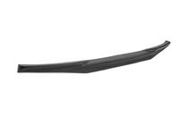 Lexus LX570/450d 2008-2022 Spoiler inferior V2 (2016-2023) foto 8