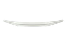 Lexus LX570/450d 2008-2022 Spoiler inferior V2 (2016-2023) foto 5