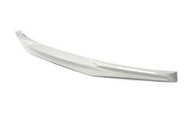 Lexus LX570/450d 2008-2022 Spoiler inferior V2 (2016-2023) foto 4