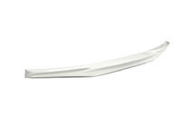 Lexus LX570/450d 2008-2022 Spoiler inferior V2 (2016-2023) foto 6