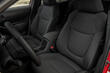 Toyota Corolla Cross: revisión de un crossover urbano compacto foto 6
