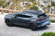 Revisión del crossover Cupra Formentor foto 3