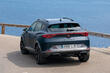 Revisión del crossover Cupra Formentor foto 4