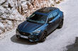 Revisión del crossover Cupra Formentor foto 2