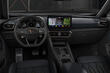 Revisión del crossover Cupra Formentor foto 6