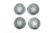 Mitsubishi Tapacubos centrales 59/55mm mit5955b (4 uds) foto 3