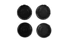 Daewoo Tapacubos centrales 59/55mm dae5955b (4 uds) foto 3