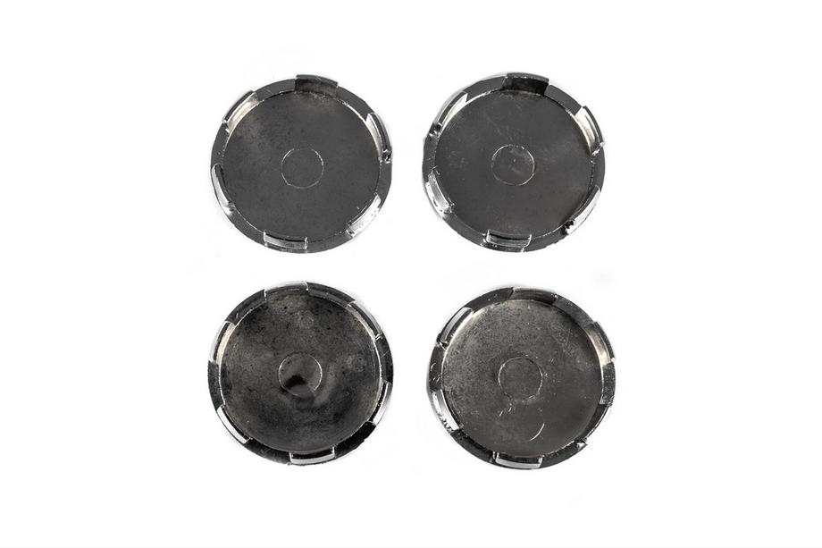 BMW Tapacubos centrales 69/65mm bm6965n (4 uds) Foto 3