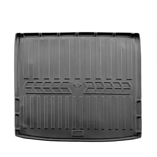 Alfombrilla de maletero 3D (SW.superior) (Stingray)