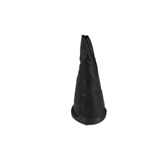 Funda palanca de cambios 7589G3 (negro) Peugeot Partner 1996-2008 foto 1